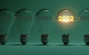 Ask the Experts: Biggest Event Trends for 2022