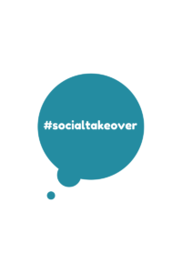 socialtakeover