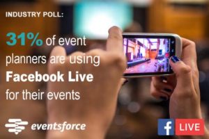 eventsforce-poll_facebook-live
