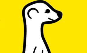 meerkat-logo