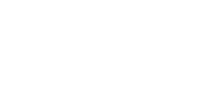Allianz Brand Logo in White