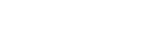 British Council Logo in White
