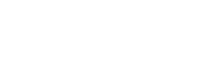 University of St Andrews Logo in White