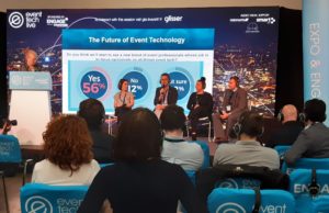 Event Tech Live 2019_session preview