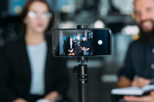  How to Use Video Emails for Event Marketing