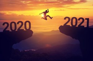 virtual event trends 2021